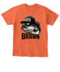 Mockup Preview
