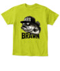 Mockup Preview