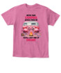 Mockup Preview