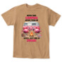 Mockup Preview
