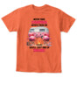 Mockup Preview