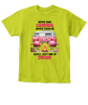 Mockup Preview