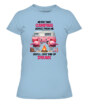 Mockup Preview
