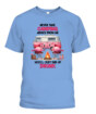 Mockup Preview