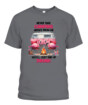 Mockup Preview