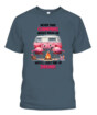Mockup Preview