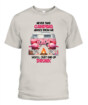 Mockup Preview