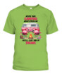 Mockup Preview