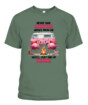 Mockup Preview