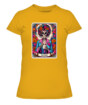 Mockup Preview