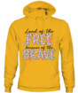 Mockup Preview