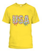 Mockup Preview