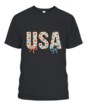 Mockup Preview