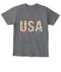 Mockup Preview