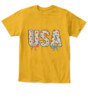 Mockup Preview