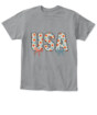 Mockup Preview