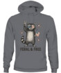 Mockup Preview