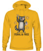 Mockup Preview