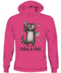 Mockup Preview