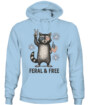 Mockup Preview