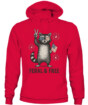 Mockup Preview