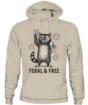 Mockup Preview