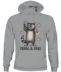 Mockup Preview
