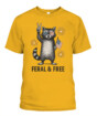 Mockup Preview