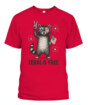 Mockup Preview