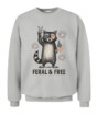 Mockup Preview