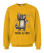 Mockup Preview