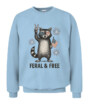 Mockup Preview