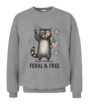 Mockup Preview