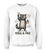 Mockup Preview