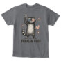 Mockup Preview