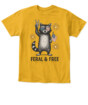Mockup Preview