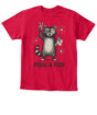 Mockup Preview