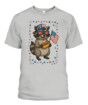 Mockup Preview
