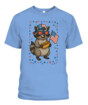 Mockup Preview