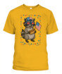 Mockup Preview