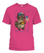 Mockup Preview