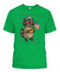 Mockup Preview