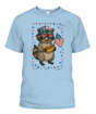 Mockup Preview