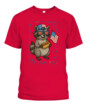 Mockup Preview