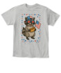 Mockup Preview