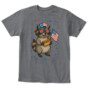 Mockup Preview