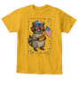 Mockup Preview