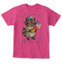 Mockup Preview