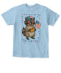 Mockup Preview