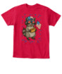 Mockup Preview